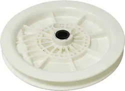 SP1 Rope Sheave Recoil Starter Pulley