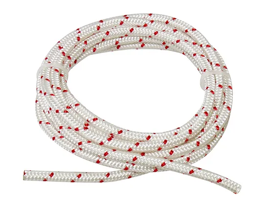 SP1 Starter Rope 4mmX6.5ft