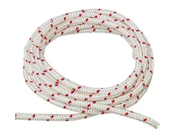 SP1 Starter Rope 4mmX6.5ft