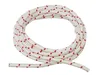 SP1 Starter Rope 4mmX6.5ft