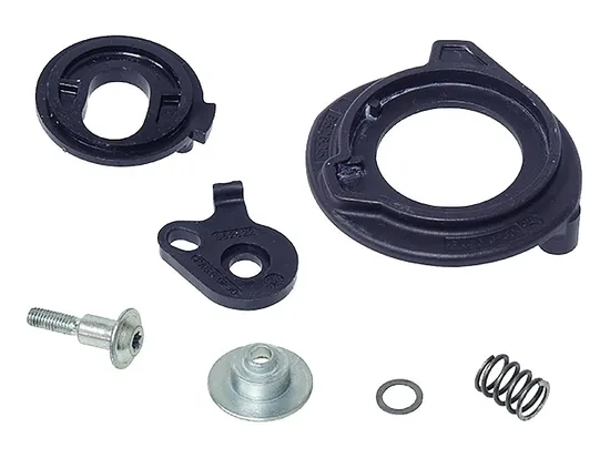 SP1 Recoil Starter Pawl Kit