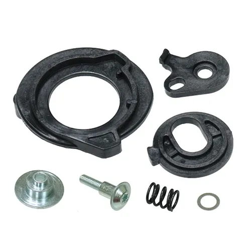 SP1 Recoil Starter Pawl Kit
