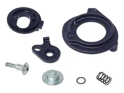 SP1 Recoil Starter Pawl Kit