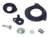 SP1 Recoil Starter Pawl Kit