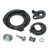 SP1 Recoil Starter Pawl Kit