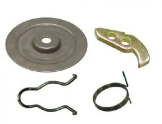 SP1 Recoil Starter Pawl Kit