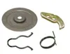 SP1 Recoil Starter Pawl Kit