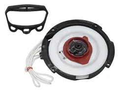 SP1 Rewind Recoil Starter Assembly