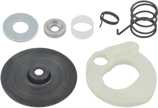 SP1 Recoil Starter Pawl Kit