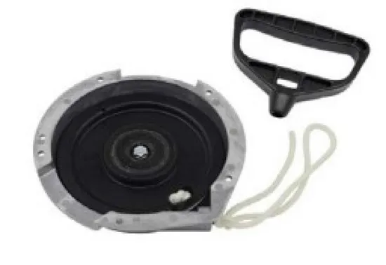 SP1 Rewind Recoil Starter Assembly