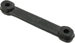 SP1 Rubber Hood Tie Down Strap