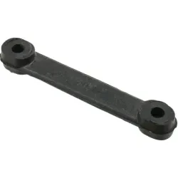 SP1 Rubber Hood Tie Down Strap