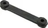 SP1 Rubber Hood Tie Down Strap