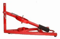 SP1 Snowmobile Utv Primary Clutch Press Tool