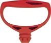 SP1 Red Plastic Pull Start Starter Handle