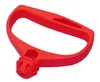SP1 Red Plastic Pull Start Starter Handle