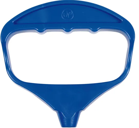 SP1 Blue Plastic Pull Start Starter Handle