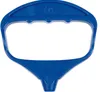 SP1 Blue Plastic Pull Start Starter Handle
