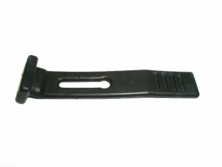 SP1 Rubber Hood Tie Down Strap