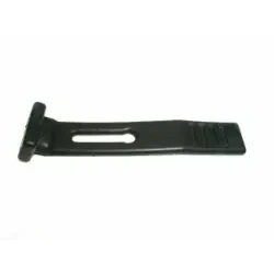 SP1 Rubber Hood Tie Down Strap