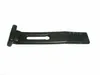 SP1 Rubber Hood Tie Down Strap