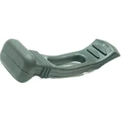SP1 Rubber Hood Tie Down Strap