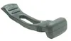 SP1 Rubber Hood Tie Down Strap