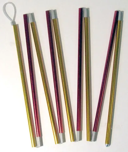 SP1 300cm Avalanche Probe