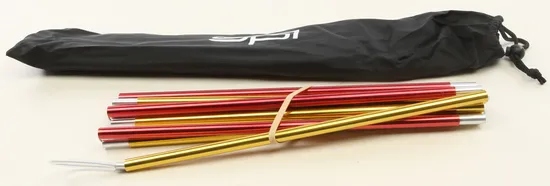 SP1 300cm Avalanche Probe