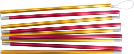 SP1 300cm Avalanche Probe