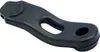 SP1 Rubber Back of Hood Tie Down Strap