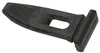 SP1 Rubber Hood Tie Down Strap