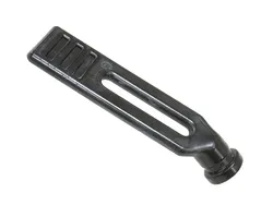 SP1 Rubber Hood Tie Down Strap
