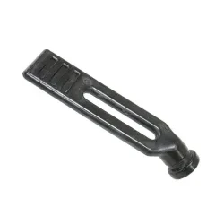SP1 Rubber Hood Tie Down Strap