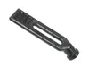 SP1 Rubber Hood Tie Down Strap