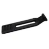 SP1 Rubber Hood Tie Down Strap