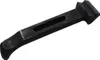 SP1 Rubber Hood Tie Down Strap