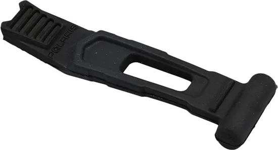 SP1 Rubber Hood Tie Down Strap