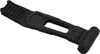 SP1 Rubber Hood Tie Down Strap