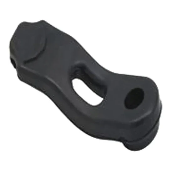 SP1 Rubber Hood Tie Down Strap 2