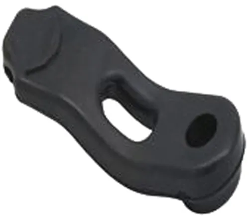 SP1 Rubber Hood Tie Down Strap