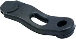 SP1 Rubber Hood Tie Down Strap