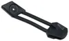 SP1 Rubber Left Side Hood Tie Down Strap