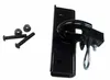 SP1 Black Hook Type Tow Hitch