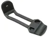 SP1 Rubber Right Side Hood Tie Down Strap