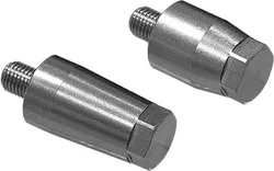 SP1 Belt Drive Pulley Guide Tools