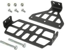 SP1 Under Carriage Brace Kit