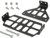 SP1 Under Carriage Brace Kit