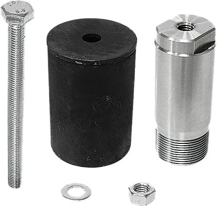 SP1 QRS Clutch Tool Kit