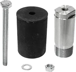 SP1 QRS Clutch Tool Kit